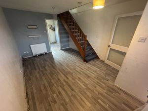 Photo 4- click for photo gallery